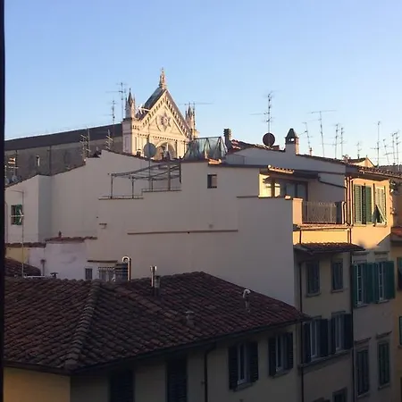 Twobros * Firenze
