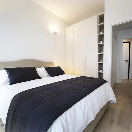 Apartment Twobros Florence